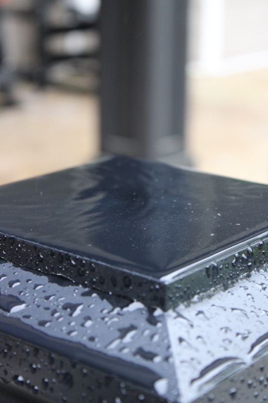 Roof and siding insurance restoration